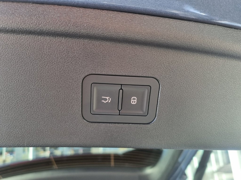 BYD Sealion 7 Excellence AWD — photo 7