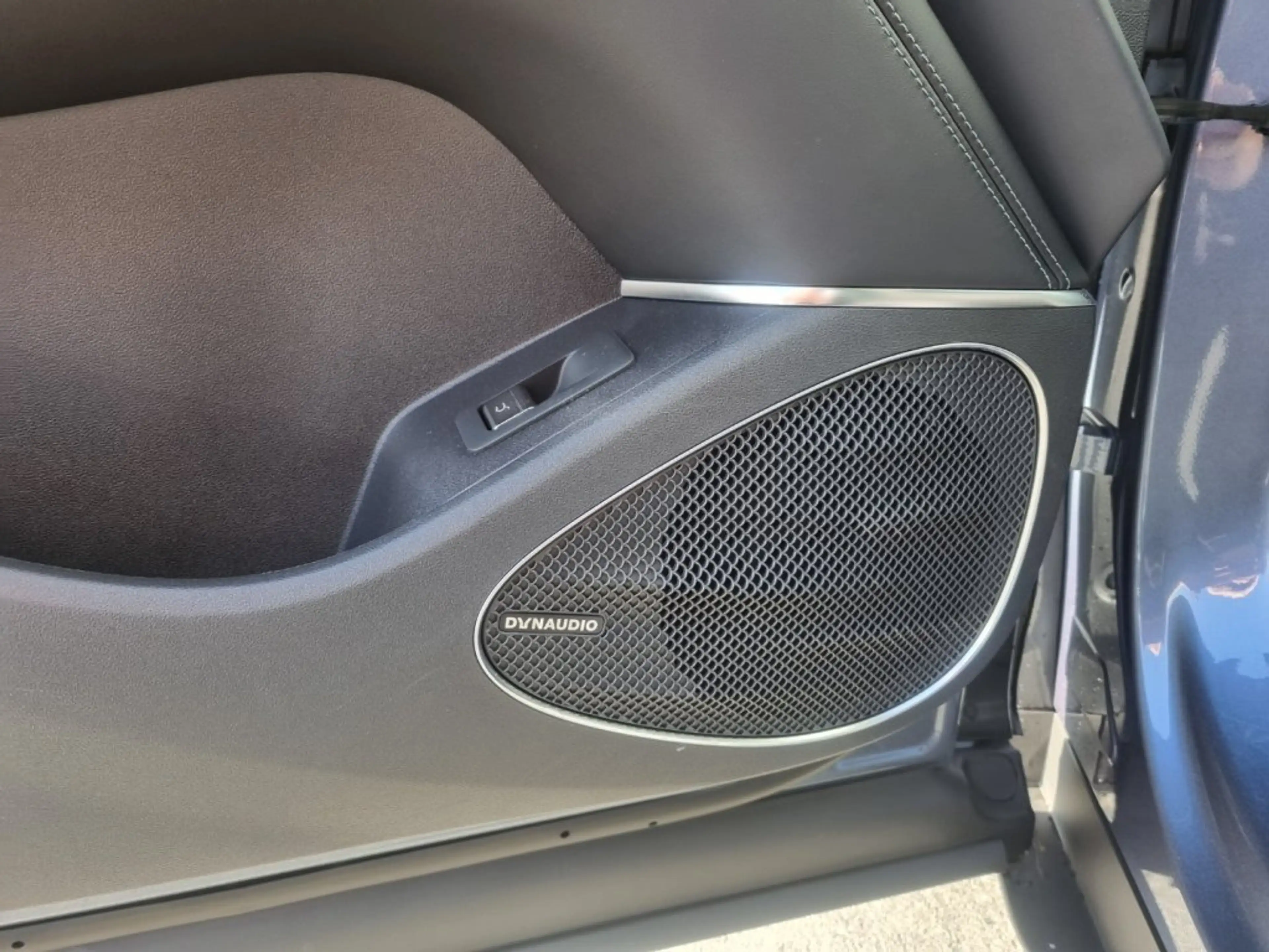 BYD Sealion 7 Excellence AWD — photo 10