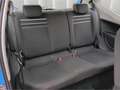 Volkswagen up! CUP*Navi SHZ Klima Nebelscheinw el.A-Spiegel Blau - thumbnail 9