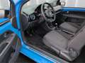 Volkswagen up! CUP*Navi SHZ Klima Nebelscheinw el.A-Spiegel Blau - thumbnail 5
