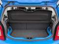 Volkswagen up! CUP*Navi SHZ Klima Nebelscheinw el.A-Spiegel Blau - thumbnail 10