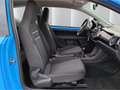 Volkswagen up! CUP*Navi SHZ Klima Nebelscheinw el.A-Spiegel Blau - thumbnail 8