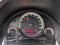 Volkswagen up! CUP*Navi SHZ Klima Nebelscheinw el.A-Spiegel Blau - thumbnail 18