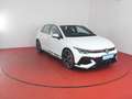 Volkswagen Golf GTI Clubsport 2.0TSI DSG 366,-ohne Anzahlung H&K Weiß - thumbnail 25