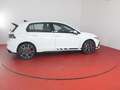 Volkswagen Golf GTI Clubsport 2.0TSI DSG 366,-ohne Anzahlung H&K Weiß - thumbnail 20