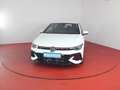 Volkswagen Golf GTI Clubsport 2.0TSI DSG 366,-ohne Anzahlung H&K Weiß - thumbnail 28