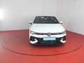 Volkswagen Golf GTI Clubsport 2.0TSI DSG 366,-ohne Anzahlung H&K Weiß - thumbnail 27