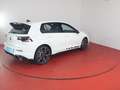 Volkswagen Golf GTI Clubsport 2.0TSI DSG 366,-ohne Anzahlung H&K Weiß - thumbnail 18
