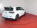 Volkswagen Golf GTI Clubsport 2.0TSI DSG 366,-ohne Anzahlung H&K Weiß - thumbnail 3