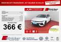 Volkswagen Golf GTI Clubsport 2.0TSI DSG 366,-ohne Anzahlung H&K Weiß - thumbnail 1