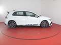 Volkswagen Golf GTI Clubsport 2.0TSI DSG 366,-ohne Anzahlung H&K Weiß - thumbnail 21
