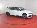 Volkswagen Golf GTI Clubsport 2.0TSI DSG 366,-ohne Anzahlung H&K Weiß - thumbnail 23