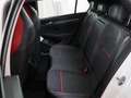 Volkswagen Golf GTI Clubsport 2.0TSI DSG 366,-ohne Anzahlung H&K Weiß - thumbnail 12