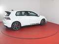 Volkswagen Golf GTI Clubsport 2.0TSI DSG 366,-ohne Anzahlung H&K Weiß - thumbnail 19