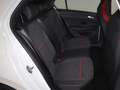 Volkswagen Golf GTI Clubsport 2.0TSI DSG 366,-ohne Anzahlung H&K Weiß - thumbnail 14