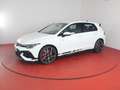 Volkswagen Golf GTI Clubsport 2.0TSI DSG 366,-ohne Anzahlung H&K Weiß - thumbnail 30