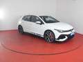 Volkswagen Golf GTI Clubsport 2.0TSI DSG 366,-ohne Anzahlung H&K Weiß - thumbnail 24