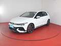Volkswagen Golf GTI Clubsport 2.0TSI DSG 366,-ohne Anzahlung H&K Weiß - thumbnail 29