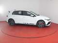 Volkswagen Golf GTI Clubsport 2.0TSI DSG 366,-ohne Anzahlung H&K Weiß - thumbnail 22
