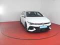Volkswagen Golf GTI Clubsport 2.0TSI DSG 366,-ohne Anzahlung H&K Weiß - thumbnail 26