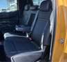 Ford Ranger Wildtrak X #ANHÄNGER-RÜCKFAHR-ASSISTENT #ELEKTR.RO Orange - thumbnail 8