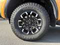 Ford Ranger Wildtrak X #ANHÄNGER-RÜCKFAHR-ASSISTENT #ELEKTR.RO Orange - thumbnail 6