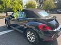 Volkswagen Beetle Beetle Cabriolet 1.2 TSI Design Noir - thumbnail 7
