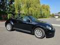 Volkswagen Beetle Beetle Cabriolet 1.2 TSI Design Noir - thumbnail 1