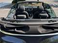 Volkswagen Beetle Beetle Cabriolet 1.2 TSI Design Noir - thumbnail 2