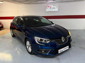 1.2 TCe Energy Zen 97kW