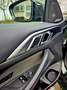 BMW 440 M440i xDrive / High Exec / Carbon /Garantie mrt 26 Zelená - thumbnail 10