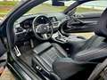BMW 440 M440i xDrive / High Exec / Carbon /Garantie mrt 26 Zelená - thumbnail 5