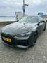 BMW 440 M440i xDrive / High Exec / Carbon /Garantie mrt 26 Zelená - thumbnail 3