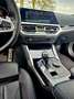 BMW 440 M440i xDrive / High Exec / Carbon /Garantie mrt 26 Zelená - thumbnail 6