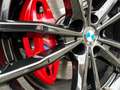 BMW 440 M440i xDrive / High Exec / Carbon /Garantie mrt 26 Groen - thumbnail 12