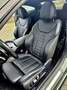 BMW 440 M440i xDrive / High Exec / Carbon /Garantie mrt 26 Zelená - thumbnail 9