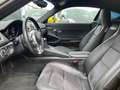Porsche Cayman *1 Hand+Alcantara+Schalter+Sportauspuff* Galben - thumbnail 11