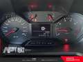 Peugeot Partner 1.5 bluehdi 100cv L1 Premium S&S E6d Bianco - thumbnail 7