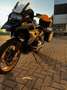 BMW R 1250 GS Adventure adventure - thumbnail 1
