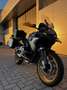 BMW R 1250 GS Adventure adventure - thumbnail 2