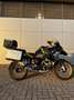 BMW R 1250 GS Adventure adventure - thumbnail 4