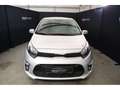 Kia Picanto Pulse Argent - thumbnail 14