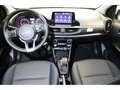 Kia Picanto Pulse Argent - thumbnail 2