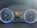 Suzuki SX4 S-Cross SX4 S-Cross 1.6 High Ex. AllGrip Automaat 4x4 Negro - thumbnail 19