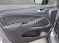 Opel Crossland Elegance 1.2 Turbo Start/Stop Plateado - thumbnail 12