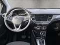 Opel Crossland Elegance 1.2 Turbo Start/Stop Plateado - thumbnail 14