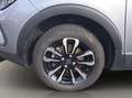 Opel Crossland Elegance 1.2 Turbo Start/Stop Plateado - thumbnail 20