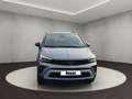 Opel Crossland Elegance 1.2 Turbo Start/Stop Plateado - thumbnail 8
