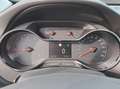 Opel Crossland Elegance 1.2 Turbo Start/Stop Plateado - thumbnail 11