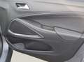 Opel Crossland Elegance 1.2 Turbo Start/Stop Plateado - thumbnail 16